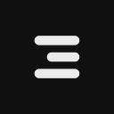 Ethos logo