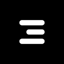 Ethos logo