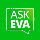 Askeva Communication logo