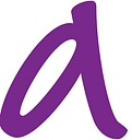 Askews Chartered Certified Accountants logo