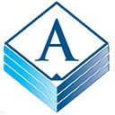 Favicon of Askews Solicitors
