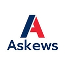 Askews And Holts Library Services Ltd. logo