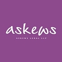 Askews Legal Llp logo