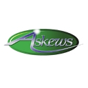 Askew Refrigeration Services Limited logo