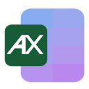 AskExcel logo