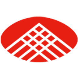 Askey International Corporation logo