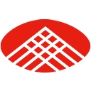Favicon of ASKEY