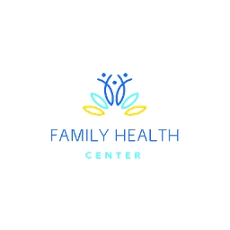 FH