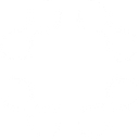 Felicity J Lord logo
