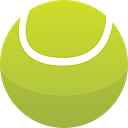 Ask Fetch logo