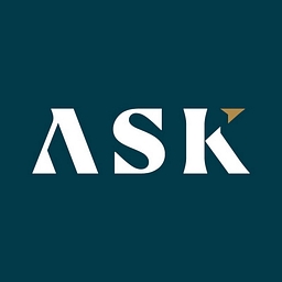 ASK Alternates