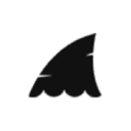 askFinz logo