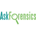 Askforensics logo