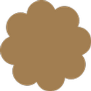 Ask For Luigi logo