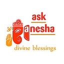 askganesha.com icon