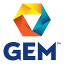 Gem Plumbing & Heating