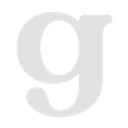 Gene logo