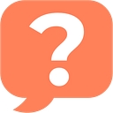 AskGOTCHA logo