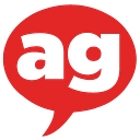 Ag Event Graphics logo