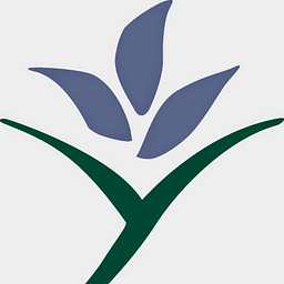 Askham Bryan College logo