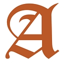 Askham Village Community logo