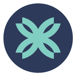 HAPAX logo