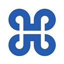 Hollingsworth Real Estate Group logo