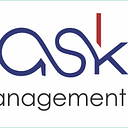 ASK Management Group Sdn Bhd logo