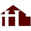 Hudson Management Company logo