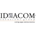 Ideacom Solutions Group logo