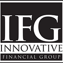 Innovative Financial Group, Llc logo