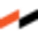 A&S Kinard logo