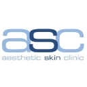 Favicon of Aesthetic Skin Clinic