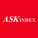 ASK INDEX Corporation