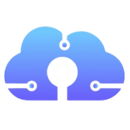 Askindosys, INC. logo