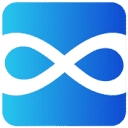 Infinitech It Services logo