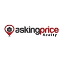 Asking Price Realty logo