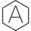 Askinology logo