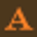 Askinosie Chocolate logo
