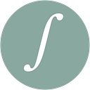 Integral Software Consulting logo