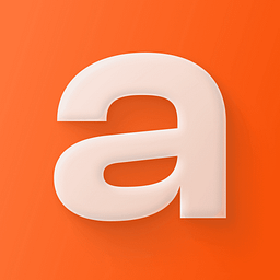 Askiva logo