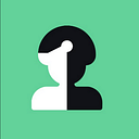 Askjinni Ai logo