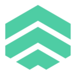 Ask Junior AI logo