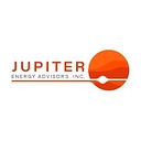 Jupiter Energy Advisors Inc. logo
