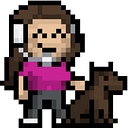 Favicon of Ask Kenna