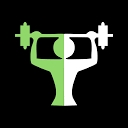 Askknatural logo