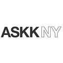 ASKK NY