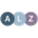 Favicon of Law Office of Ying Zhou