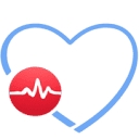 Asklepion Med logo