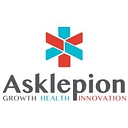 Asklepion Pharmaceuticals Llc logo